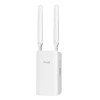 Маршрутизатор TP-Link ER603WP-4G-Outdoor (1210002620147)