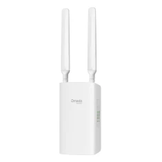 Маршрутизатор TP-Link ER603WP-4G-Outdoor (1210002620147)