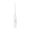 Маршрутизатор TP-Link ER603WP-4G-Outdoor (1210002620147)