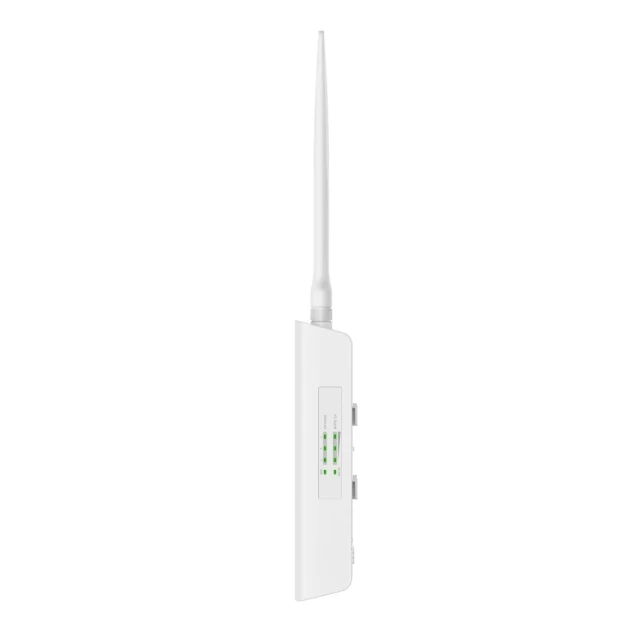 Маршрутизатор TP-Link ER603WP-4G-Outdoor (1210002620147)