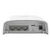 Маршрутизатор TP-Link ER603WP-4G-Outdoor (1210002620147)