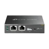 Контроллер TP-Link OC200 (1210002635530)