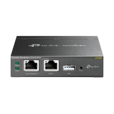 Контролер TP-Link OC200 (1210002635530)