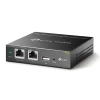 Контроллер TP-Link OC200 (1210002635530)