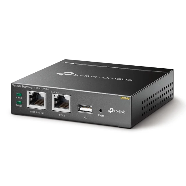 Контроллер TP-Link OC200 (1210002635530)