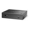 Контроллер TP-Link OC200 (1210002635530)