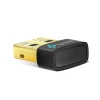 USB-адаптер TP-Link UB6A Nano Bluetooth 6.0 (1210002638036)