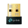 USB-адаптер TP-Link UB6A Nano Bluetooth 6.0 (1210002638036)