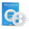 Монтажный кронштейн Aeotec Recessor для MultiSensor 6/7 TriSensor (1220000013469)