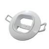 Монтажный кронштейн Aeotec Recessor для MultiSensor 6/7 TriSensor (1220000013469)