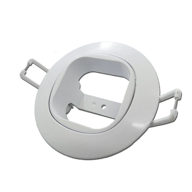 Монтажный кронштейн Aeotec Recessor для MultiSensor 6/7 TriSensor (1220000013469)
