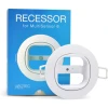 Монтажный кронштейн Aeotec Recessor для MultiSensor 6/7 TriSensor (1220000013469)