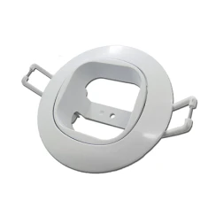 Монтажний кронштейн Aeotec Recessor для MultiSensor 6/7 TriSensor (1220000013469)