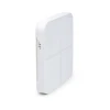 Дистанційний перемикач AEOTEC WallMote Quad 4 кнопки Z-Wave (1220000015876)