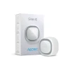 Сирена Aeotec Siren 6 Z-Wave Plus (1220000016224)