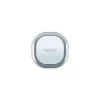 Сирена Aeotec Siren 6 Z-Wave Plus (1220000016224)