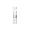 Датчик дверей врезной Aeotec Recessed Door Sensor 7 Z-Wave Plus V2 White (1220000016569)
