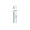 Датчик дверей врезной Aeotec Recessed Door Sensor 7 Z-Wave Plus V2 White (1220000016569)