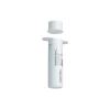 Датчик дверей врезной Aeotec Recessed Door Sensor 7 Z-Wave Plus V2 White (1220000016569)