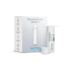 Датчик дверей врезной Aeotec Recessed Door Sensor 7 Z-Wave Plus V2 White (1220000016569)