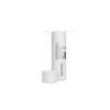 Датчик дверей врезной Aeotec Recessed Door Sensor 7 Z-Wave Plus V2 White (1220000016569)
