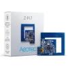 Контролер розумного будинку Aeotec Z-Pi 7 Z-Wave Plus (1220000016859)