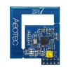 Контролер розумного будинку Aeotec Z-Pi 7 Z-Wave Plus (1220000016859)