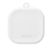 Расширитель диапазона AEOTEC Range Extender Zi Z-Wave (1220000017078)