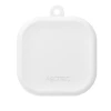 Расширитель диапазона AEOTEC Range Extender Zi Z-Wave (1220000017078)