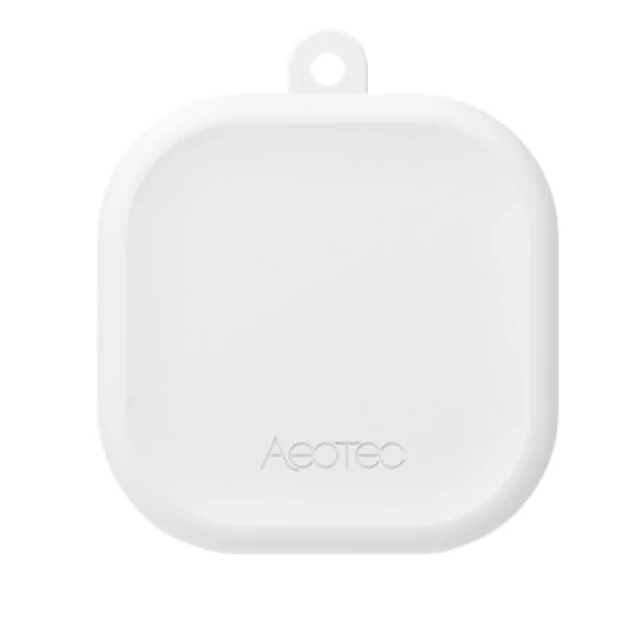 Расширитель диапазона AEOTEC Range Extender Zi Z-Wave (1220000017078)