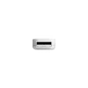 Адаптер AEOTEC Zigbee Zi-Stick White (1220000017191)