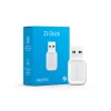 Адаптер AEOTEC Zigbee Zi-Stick White (1220000017191)