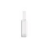 Адаптер AEOTEC Zigbee Zi-Stick White (1220000017191)