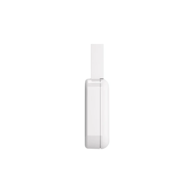 Адаптер AEOTEC Zigbee Zi-Stick White (1220000017191)