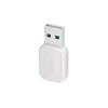 Адаптер AEOTEC Zigbee Zi-Stick White (1220000017191)