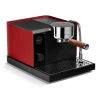 Кавоварка ріжкова Fellow Series 1 Cherry Red (1220000880139)