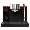 Кавоварка ріжкова Fellow Series 1 Cherry Red (1220000880139)