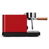Кавоварка ріжкова Fellow Series 1 Cherry Red (1220000880139)