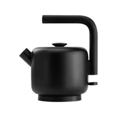 Електрочайник Fellow Clyde 1,5 л Matte Black (1230000155106)