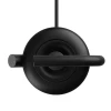Електрочайник Fellow Clyde 1,5 л Matte Black (1230000155106)