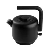 Електрочайник Fellow Clyde 1,5 л Matte Black (1230000155106)