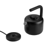 Електрочайник Fellow Clyde 1,5 л Matte Black (1230000155106)