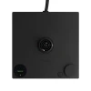 Електрочайник з гусячою шийкою Fellow Stagg EKG Pro Black (1230000155434)