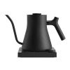 Електрочайник з гусячою шийкою Fellow Stagg EKG Pro Black (1230000155434)