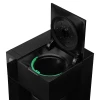 Кавоварка крапельна Fellow Aiden 1,5 л Black (1230000155977)