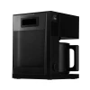 Кавоварка крапельна Fellow Aiden 1,5 л Black (1230000155977)