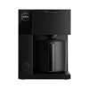 Кавоварка крапельна Fellow Aiden 1,5 л Black (1230000155977)