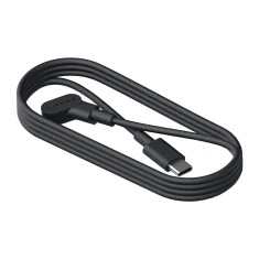 Кабель USB-C Viture магнітний 120см (One-CtoM-110-Blk)