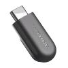 Соединение магнитное USB-C для адаптера VITURE (1230000160360)