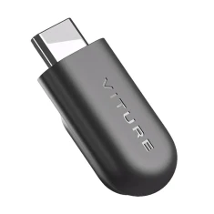 З'єднання магнітне USB-C для адаптера VITURE (1230000160360)